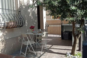 Soggiorno a 5 stelle, tra mare, cultura e natura Cattolica